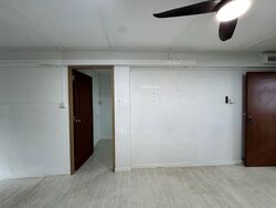 Blk 58 Toa Payoh Vista (Toa Payoh), HDB 2 Rooms #602793631